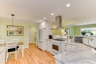 3083 Westwood Rd, Augusta, GA 30909 - Photo 24