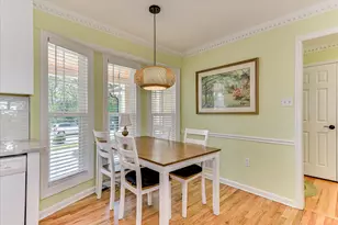 3083 Westwood Rd, Augusta, GA 30909 - Photo 28