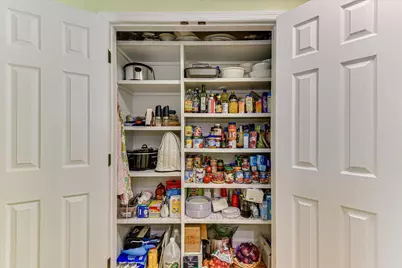 3083 Westwood Road, Augusta, GA 30909 - Photo 30