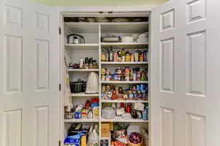 3083 Westwood Rd, Augusta, GA 30909 - Photo 30