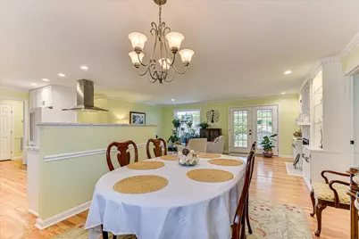 3083 Westwood Road, Augusta, GA 30909 - Photo 20