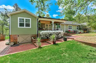 3083 Westwood Rd, Augusta, GA 30909 - Photo 58