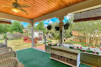 3083 Westwood Road, Augusta, GA 30909 - Photo 48