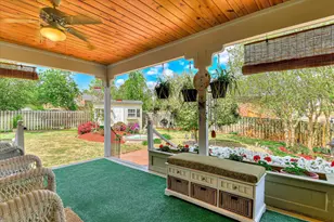 3083 Westwood Rd, Augusta, GA 30909 - Photo 48