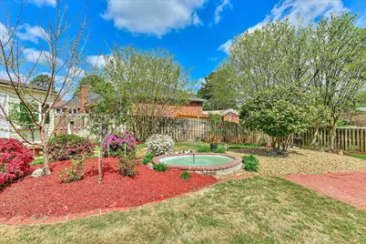 3083 Westwood Road, Augusta, GA 30909 - Photo 52