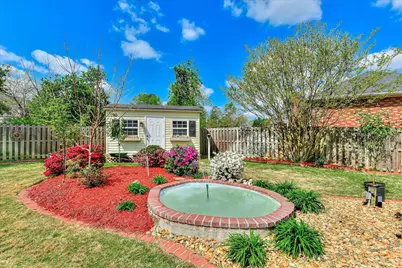 3083 Westwood Road, Augusta, GA 30909 - Photo 54