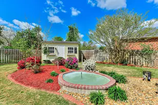 3083 Westwood Rd, Augusta, GA 30909 - Photo 54