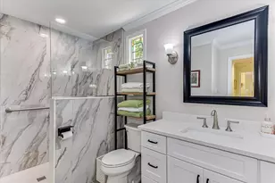 3083 Westwood Rd, Augusta, GA 30909 - Photo 44