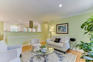 3083 Westwood Rd, Augusta, GA 30909 - Photo 16