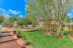 3083 Westwood Rd, Augusta, GA 30909 - Photo 56