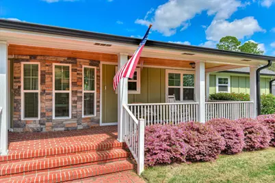 3083 Westwood Road, Augusta, GA 30909 - Photo 6