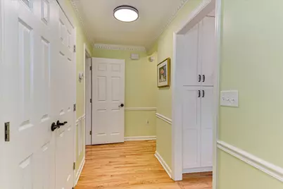 3083 Westwood Road, Augusta, GA 30909 - Photo 10