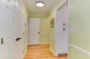 3083 Westwood Rd, Augusta, GA 30909 - Photo 10