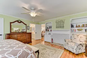 3083 Westwood Rd, Augusta, GA 30909 - Photo 36