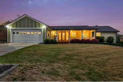 3083 Westwood Road, Augusta, GA 30909 - Photo 1