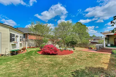 3083 Westwood Road, Augusta, GA 30909 - Photo 50