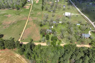 160 Pecan Lane, Waynesboro, GA 30830 - Photo 62