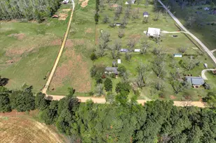 160 Pecan Ln, Waynesboro, GA 30830 - Photo 62