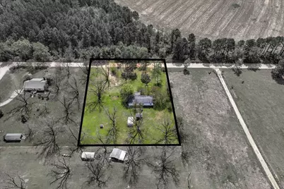 160 Pecan Lane, Waynesboro, GA 30830 - Photo 58