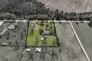 160 Pecan Ln, Waynesboro, GA 30830 - Photo 58