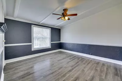 160 Pecan Lane, Waynesboro, GA 30830 - Photo 32