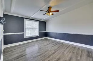 160 Pecan Ln, Waynesboro, GA 30830 - Photo 32