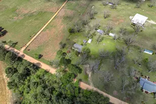 160 Pecan Ln, Waynesboro, GA 30830 - Photo 44