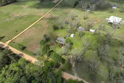 160 Pecan Lane, Waynesboro, GA 30830 - Photo 60