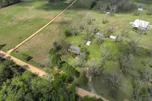 160 Pecan Ln, Waynesboro, GA 30830 - Photo 60