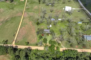 160 Pecan Ln, Waynesboro, GA 30830 - Photo 46