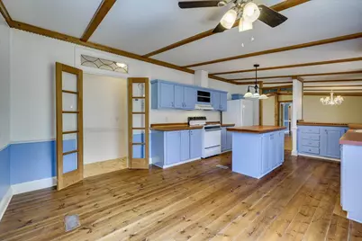 160 Pecan Lane, Waynesboro, GA 30830 - Photo 22