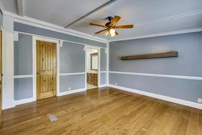 160 Pecan Lane, Waynesboro, GA 30830 - Photo 26