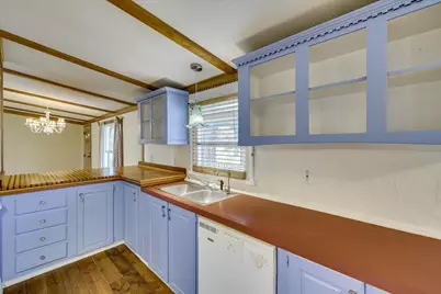 160 Pecan Lane, Waynesboro, GA 30830 - Photo 18