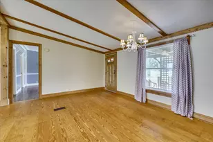 160 Pecan Ln, Waynesboro, GA 30830 - Photo 10