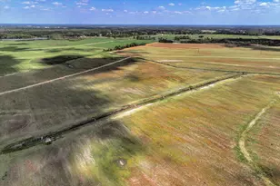 160 Pecan Ln, Waynesboro, GA 30830 - Photo 52