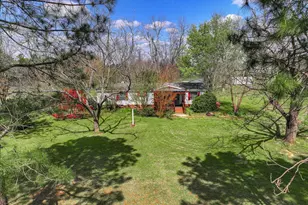 160 Pecan Ln, Waynesboro, GA 30830 - Photo 36