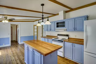 160 Pecan Lane, Waynesboro, GA 30830 - Photo 14