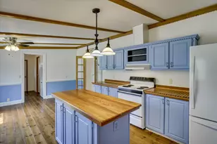 160 Pecan Ln, Waynesboro, GA 30830 - Photo 14