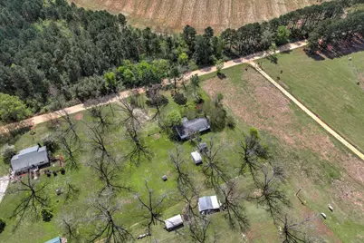 160 Pecan Lane, Waynesboro, GA 30830 - Photo 48