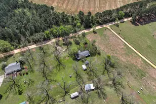 160 Pecan Ln, Waynesboro, GA 30830 - Photo 48