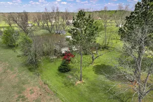 160 Pecan Ln, Waynesboro, GA 30830 - Photo 42