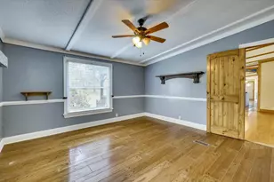 160 Pecan Ln, Waynesboro, GA 30830 - Photo 24