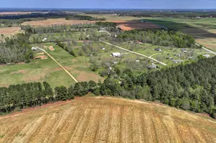 160 Pecan Ln, Waynesboro, GA 30830 - Photo 54