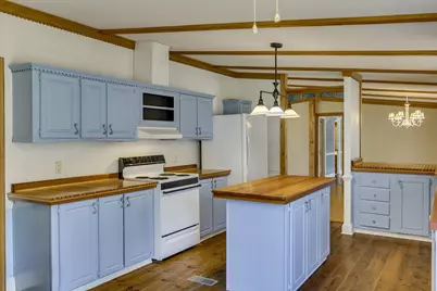 160 Pecan Lane, Waynesboro, GA 30830 - Photo 16