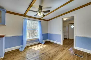 160 Pecan Ln, Waynesboro, GA 30830 - Photo 20