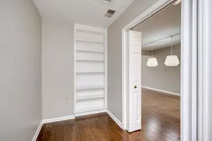 614 Clarendon Pl, Aiken, SC 29801 - Photo 10