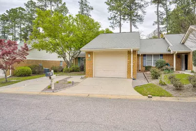 614 Clarendon Place, Aiken, SC 29801 - Photo 6