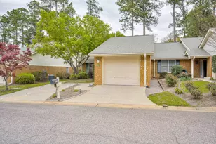 614 Clarendon Pl, Aiken, SC 29801 - Photo 6