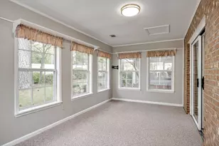 614 Clarendon Pl, Aiken, SC 29801 - Photo 4