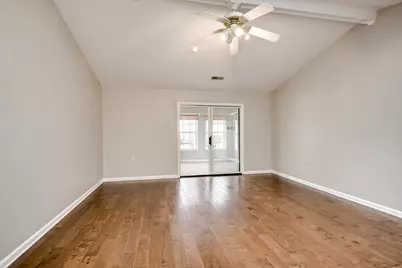 614 Clarendon Place, Aiken, SC 29801 - Photo 16